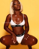 Анкета проститутки Лолита - метро Измайлово, возраст - 19