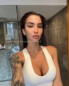 Анкета проститутки Инга - метро Покровское-Стрешнево, возраст - 22