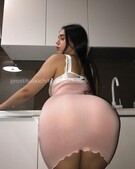 Анкета проститутки Эмма - метро Обручевский, возраст - 23