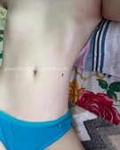 Анкета проститутки Эмма - метро Северное Медведково, возраст - 23