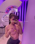 Анкета проститутки Марго - метро Лефортово, возраст - 23