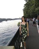 Анкета проститутки Шарлотта - метро Метрогородок, возраст - 24