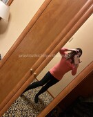 Анкета проститутки Риана - метро Мещанский, возраст - 25