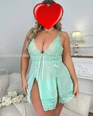 Анкета проститутки Дарья - метро Филевский парк, возраст - 30