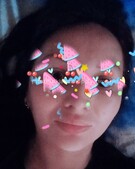 Анкета проститутки Раиса - метро Измайлово, возраст - 34